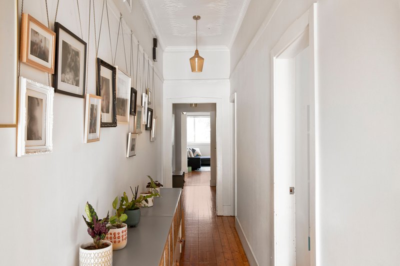 Photo - 52 Ruby Street, Marrickville NSW 2204 - Image 2