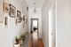 Photo - 52 Ruby Street, Marrickville NSW 2204 - Image 2