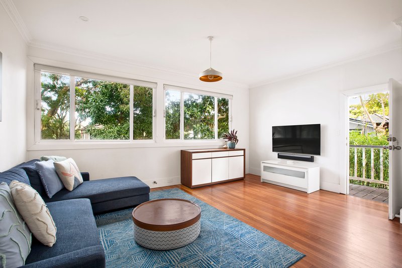 Photo - 52 Ruby Street, Marrickville NSW 2204 - Image 3