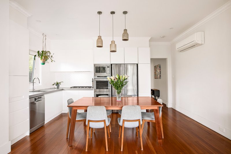 Photo - 52 Ruby Street, Marrickville NSW 2204 - Image 4