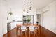 Photo - 52 Ruby Street, Marrickville NSW 2204 - Image 4