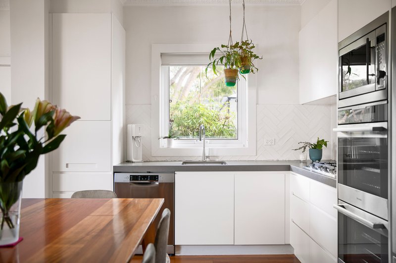 Photo - 52 Ruby Street, Marrickville NSW 2204 - Image 5