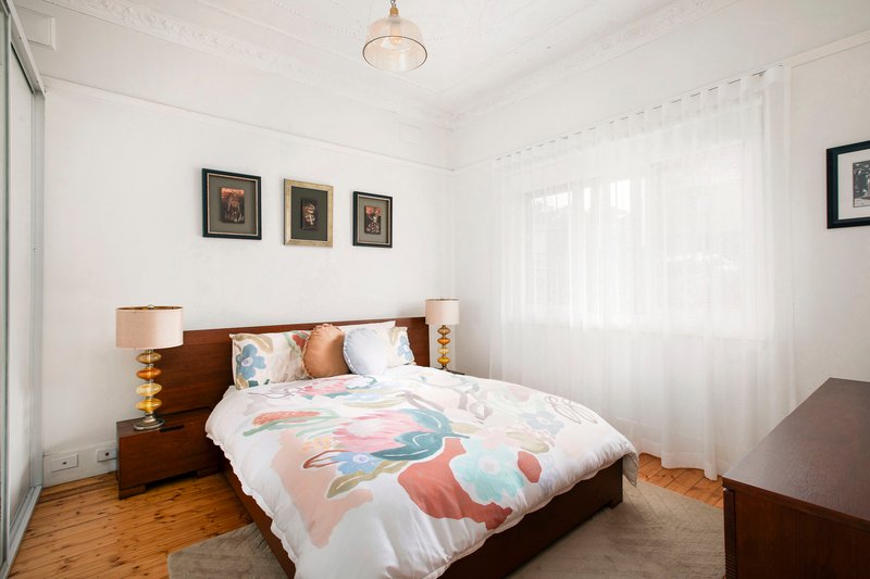 Photo - 52 Ruby Street, Marrickville NSW 2204 - Image 6