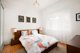 Photo - 52 Ruby Street, Marrickville NSW 2204 - Image 6