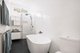 Photo - 52 Ruby Street, Marrickville NSW 2204 - Image 7