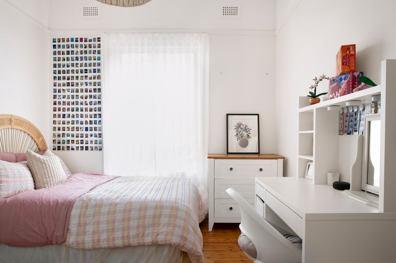 Photo - 52 Ruby Street, Marrickville NSW 2204 - Image 8