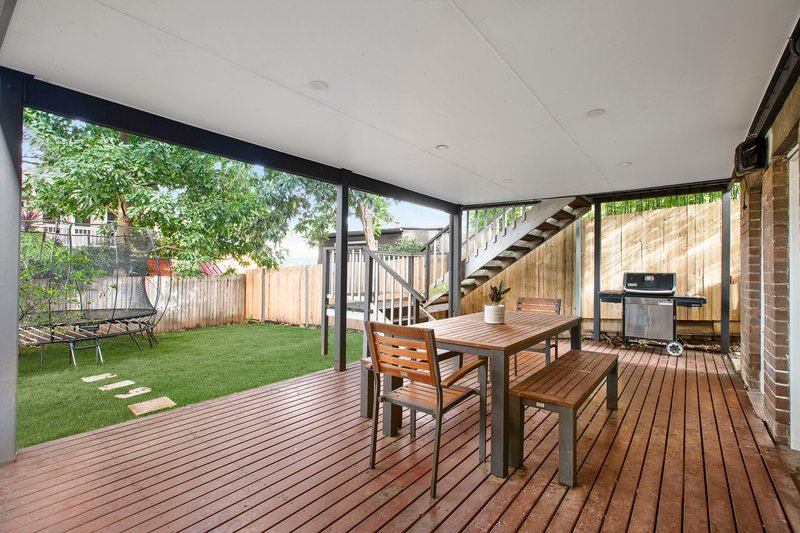Photo - 52 Ruby Street, Marrickville NSW 2204 - Image 9