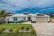 Photo - 52 Rupara Circle, Quinns Rocks WA 6030 - Image 2