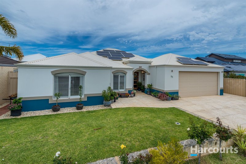 Photo - 52 Rupara Circle, Quinns Rocks WA 6030 - Image 18