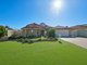 Photo - 52 Russell Street, East Cannington WA 6107 - Image 1