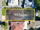 Photo - 52 Russell Street, East Cannington WA 6107 - Image 2