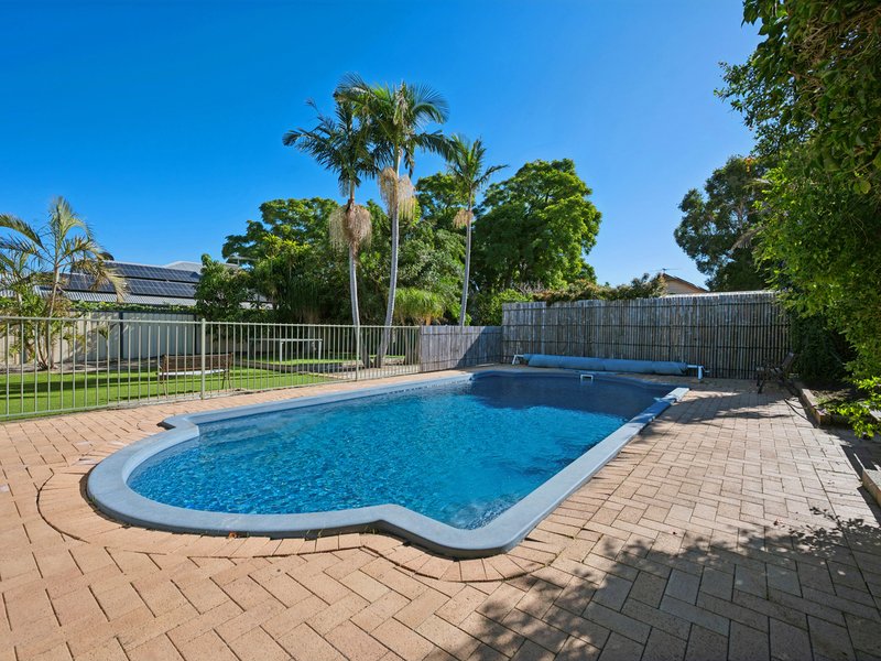 Photo - 52 Russell Street, East Cannington WA 6107 - Image 3