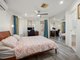 Photo - 52 Russell Street, East Cannington WA 6107 - Image 4