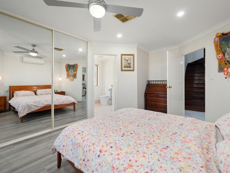Photo - 52 Russell Street, East Cannington WA 6107 - Image 5