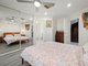 Photo - 52 Russell Street, East Cannington WA 6107 - Image 5