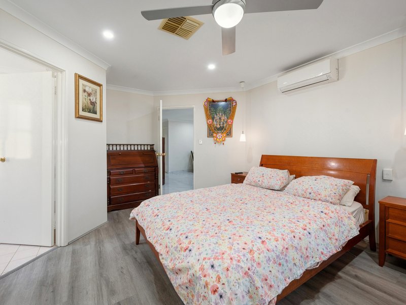 Photo - 52 Russell Street, East Cannington WA 6107 - Image 6