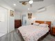 Photo - 52 Russell Street, East Cannington WA 6107 - Image 6