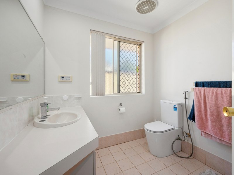 Photo - 52 Russell Street, East Cannington WA 6107 - Image 7