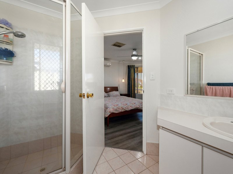 Photo - 52 Russell Street, East Cannington WA 6107 - Image 8
