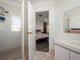 Photo - 52 Russell Street, East Cannington WA 6107 - Image 8