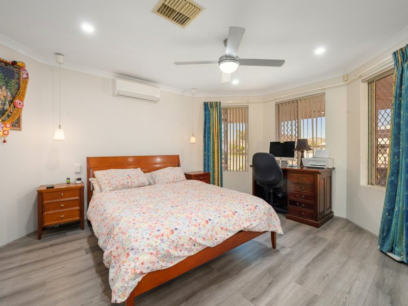 Photo - 52 Russell Street, East Cannington WA 6107 - Image 9