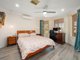 Photo - 52 Russell Street, East Cannington WA 6107 - Image 9