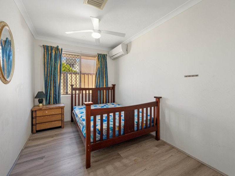 Photo - 52 Russell Street, East Cannington WA 6107 - Image 10
