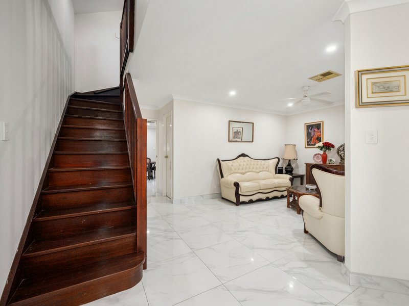 Photo - 52 Russell Street, East Cannington WA 6107 - Image 11