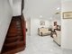 Photo - 52 Russell Street, East Cannington WA 6107 - Image 11