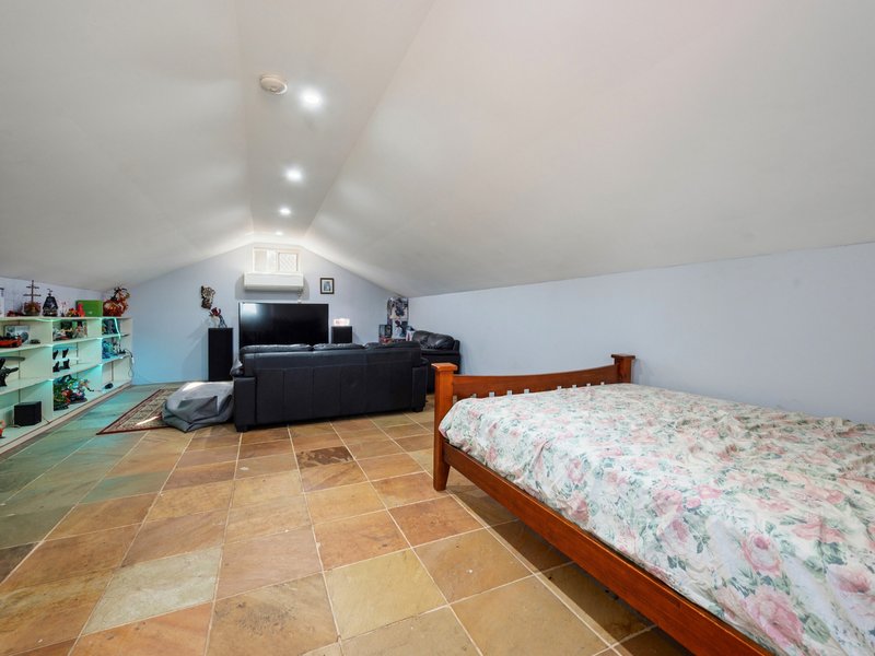 Photo - 52 Russell Street, East Cannington WA 6107 - Image 12