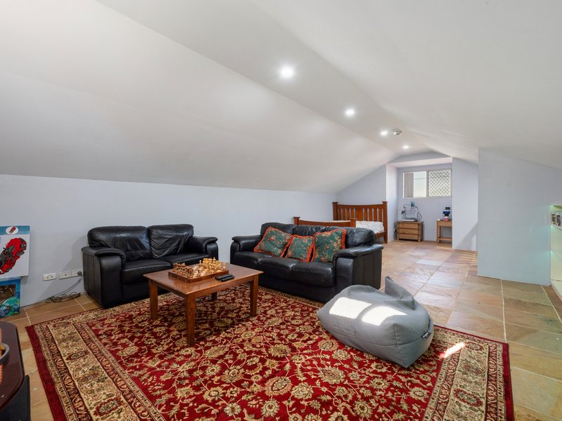 Photo - 52 Russell Street, East Cannington WA 6107 - Image 13
