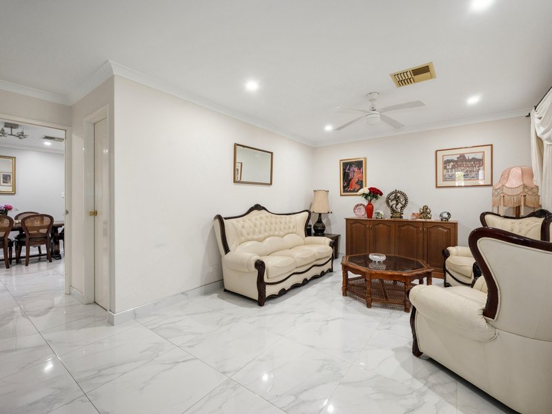 Photo - 52 Russell Street, East Cannington WA 6107 - Image 14