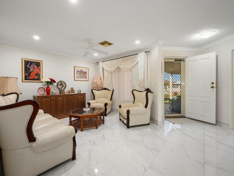 Photo - 52 Russell Street, East Cannington WA 6107 - Image 15