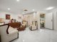 Photo - 52 Russell Street, East Cannington WA 6107 - Image 15