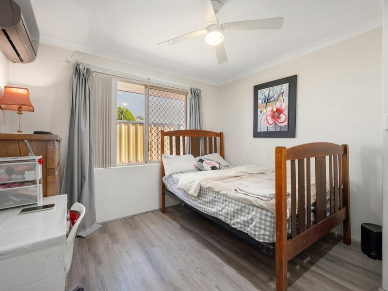 Photo - 52 Russell Street, East Cannington WA 6107 - Image 16