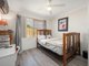 Photo - 52 Russell Street, East Cannington WA 6107 - Image 16