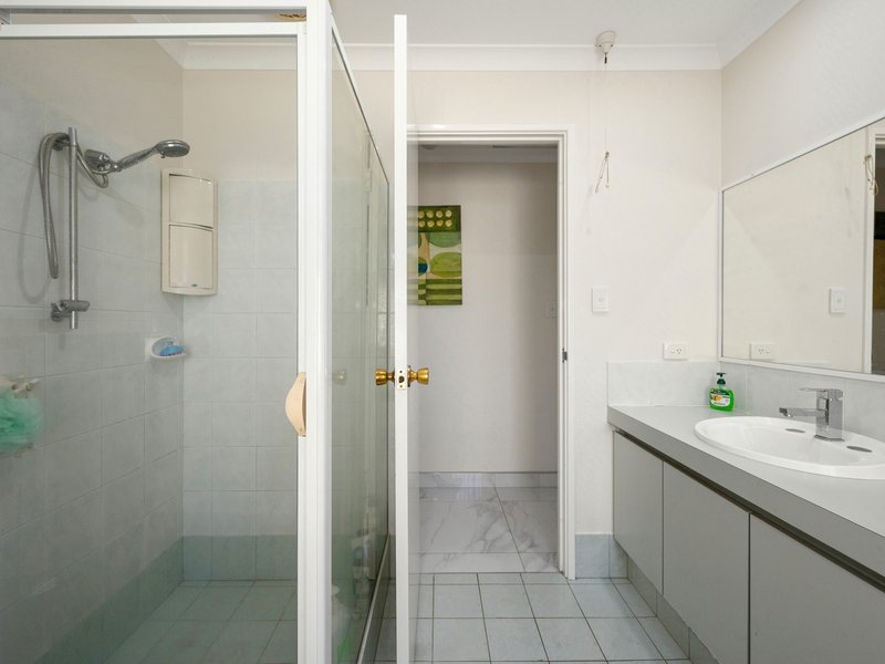 Photo - 52 Russell Street, East Cannington WA 6107 - Image 18