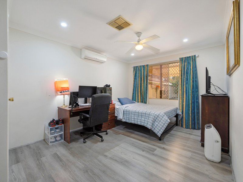 Photo - 52 Russell Street, East Cannington WA 6107 - Image 19