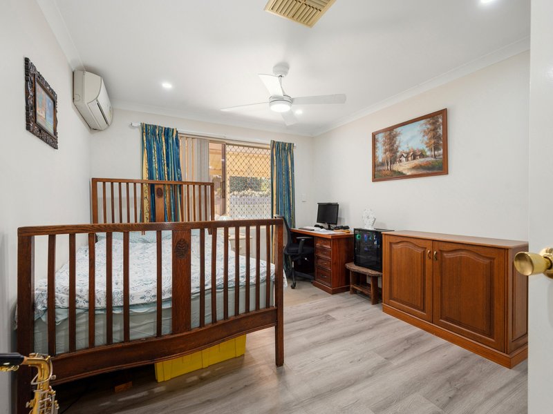 Photo - 52 Russell Street, East Cannington WA 6107 - Image 20