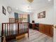 Photo - 52 Russell Street, East Cannington WA 6107 - Image 20
