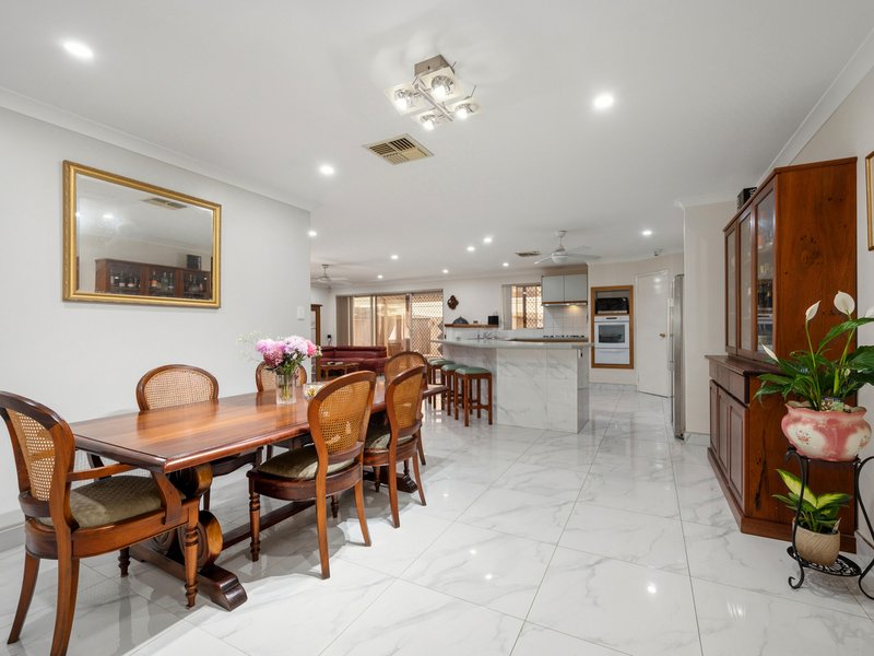 Photo - 52 Russell Street, East Cannington WA 6107 - Image 21