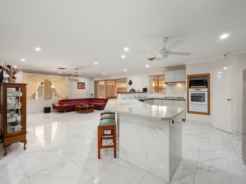 Photo - 52 Russell Street, East Cannington WA 6107 - Image 22