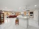 Photo - 52 Russell Street, East Cannington WA 6107 - Image 22