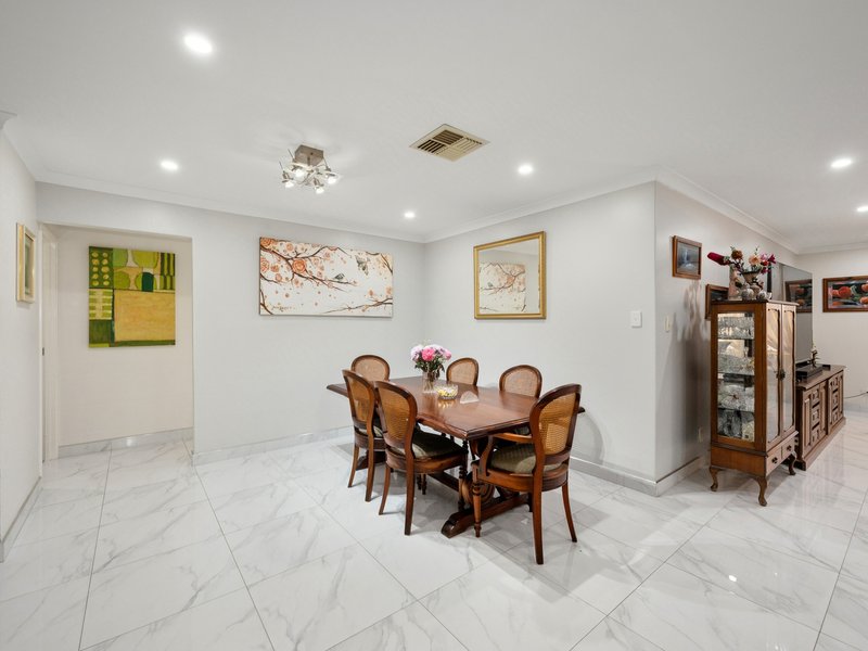 Photo - 52 Russell Street, East Cannington WA 6107 - Image 23