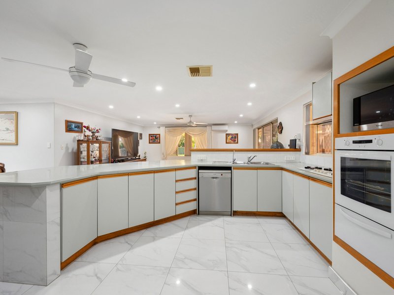 Photo - 52 Russell Street, East Cannington WA 6107 - Image 24