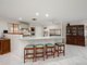 Photo - 52 Russell Street, East Cannington WA 6107 - Image 25