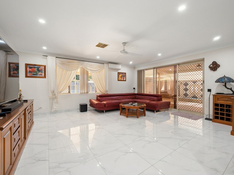 Photo - 52 Russell Street, East Cannington WA 6107 - Image 26