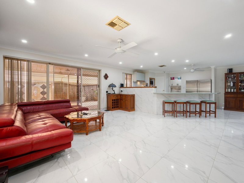 Photo - 52 Russell Street, East Cannington WA 6107 - Image 27