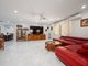 Photo - 52 Russell Street, East Cannington WA 6107 - Image 28