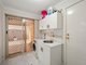 Photo - 52 Russell Street, East Cannington WA 6107 - Image 29